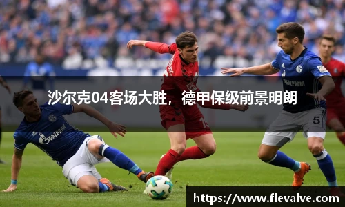 JN江南下载