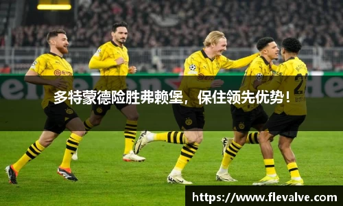 JN江南官网