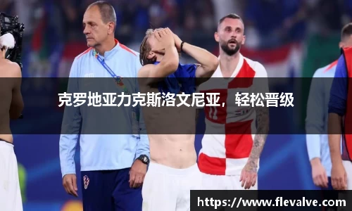 JN江南官网