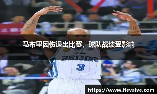 JN江南平台