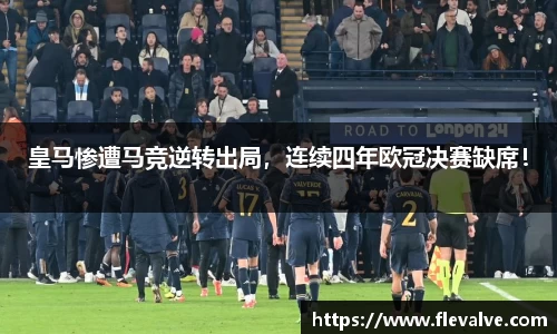 JN江南下载