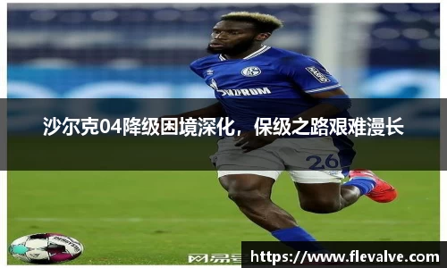 JN江南APP