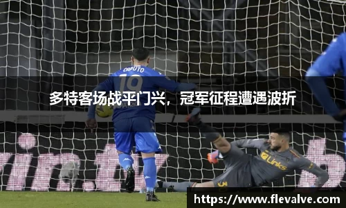 JN江南下载
