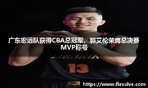 JN江南下载