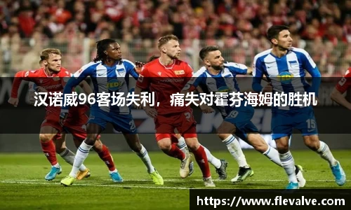 JN江南官网