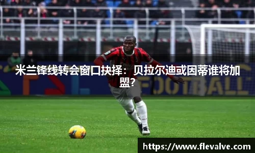 JN江南下载