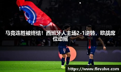 JN江南下载