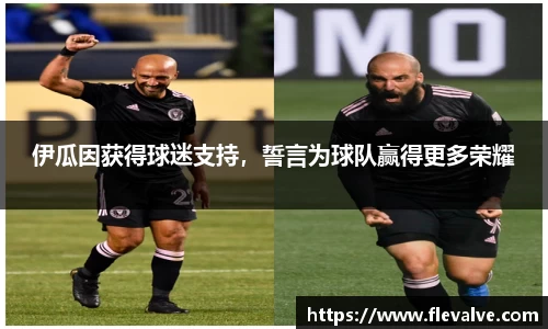 JN江南官网