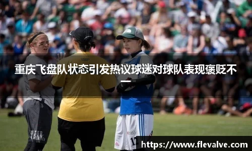 JN江南平台