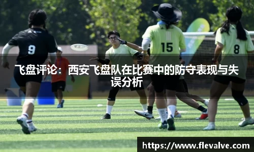 JN江南下载