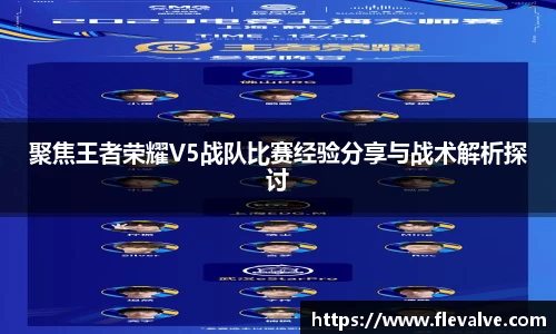 JN江南官网