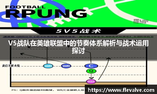 JN江南官网