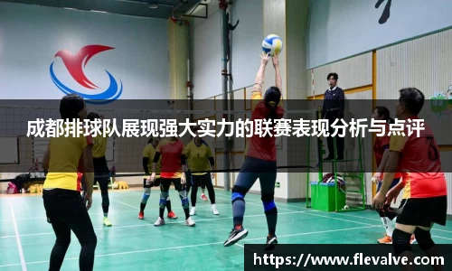 JN江南APP