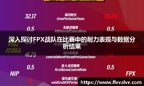JN江南平台