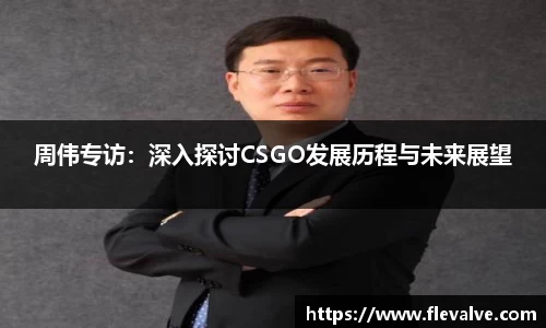 JN江南官网