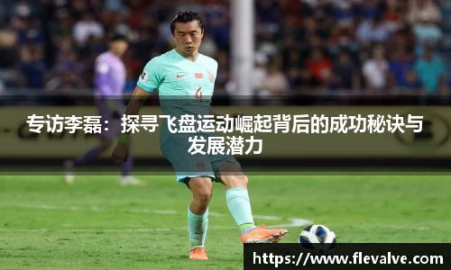 JN江南下载