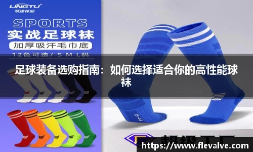 JN江南APP