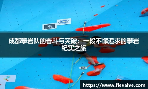 JN江南平台