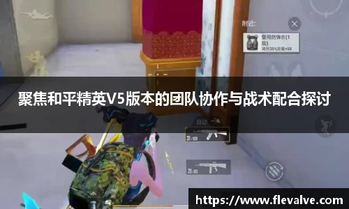 JN江南下载