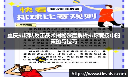 JN江南APP