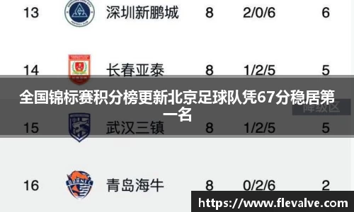 JN江南APP