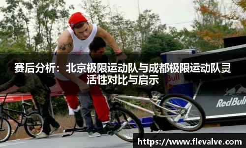 JN江南官网