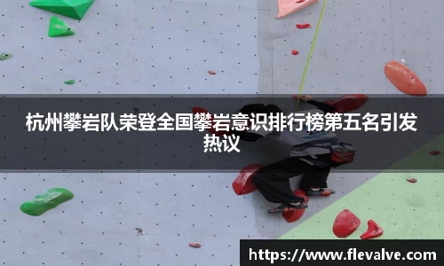 JN江南下载