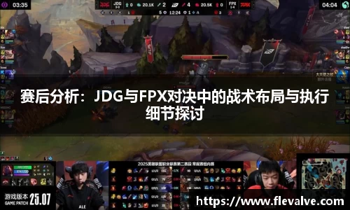 JN江南下载