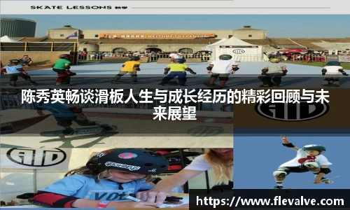 JN江南APP