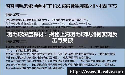 JN江南官网