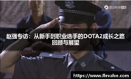 JN江南下载