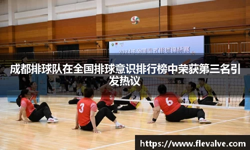 JN江南官网