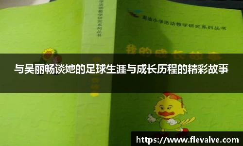 JN江南官网