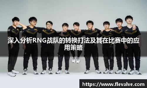 JN江南下载