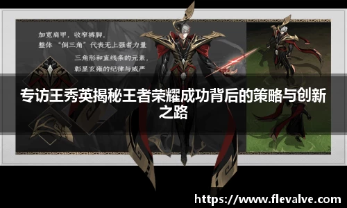 JN江南APP