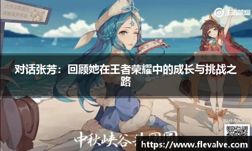 JN江南官网
