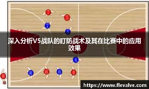 JN江南平台