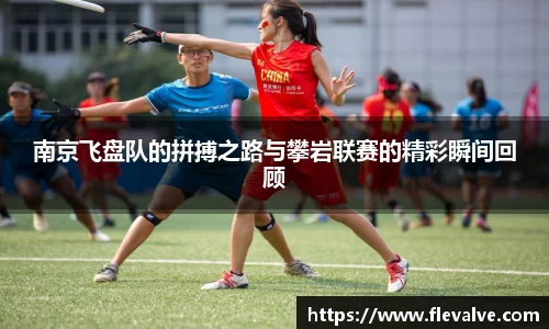 JN江南下载