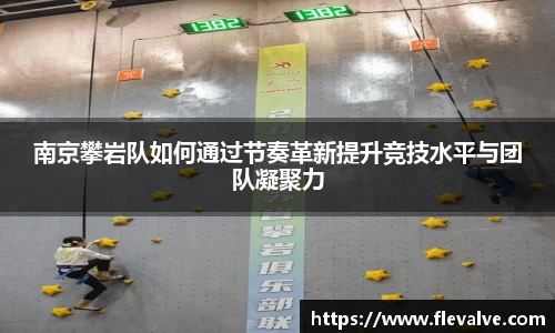 JN江南下载