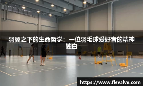JN江南官网