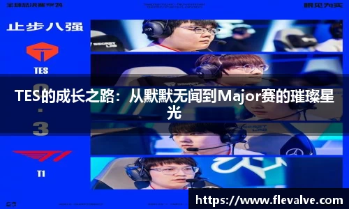 JN江南官网