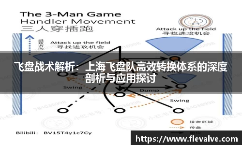 JN江南官网