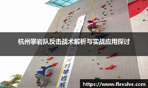JN江南官网