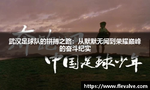 JN江南下载