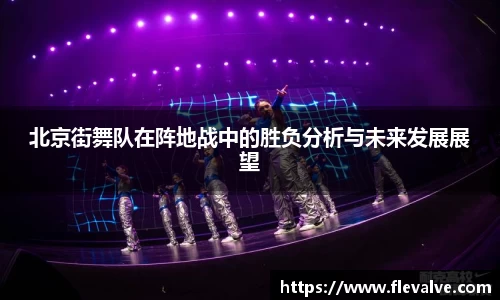 JN江南APP