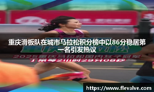JN江南官网