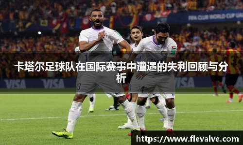 JN江南官网