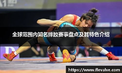 JN江南官网