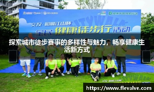 JN江南官网