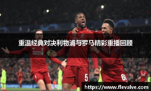 JN江南官网